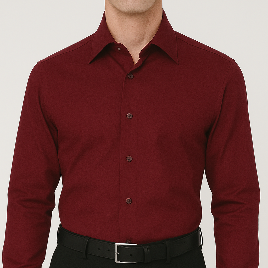 Arturo Shirt