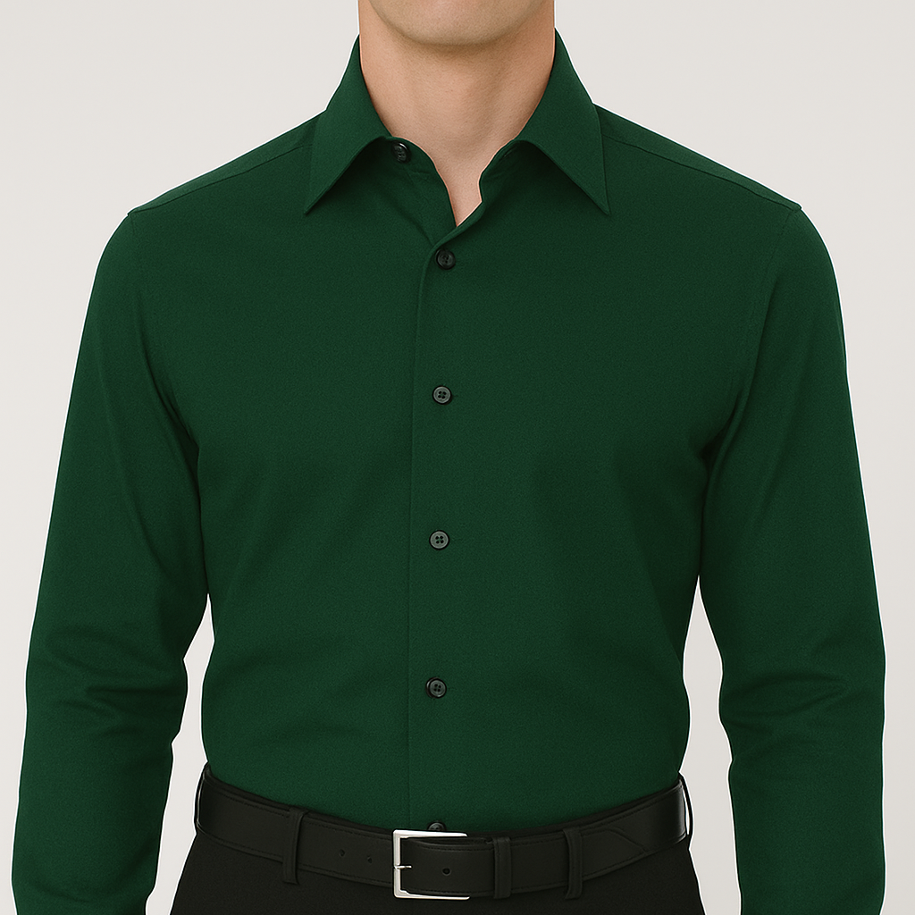 Arturo Shirt
