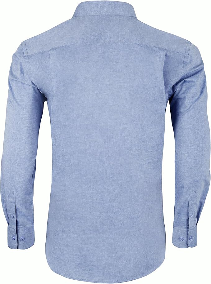 Rodem Club Shirts