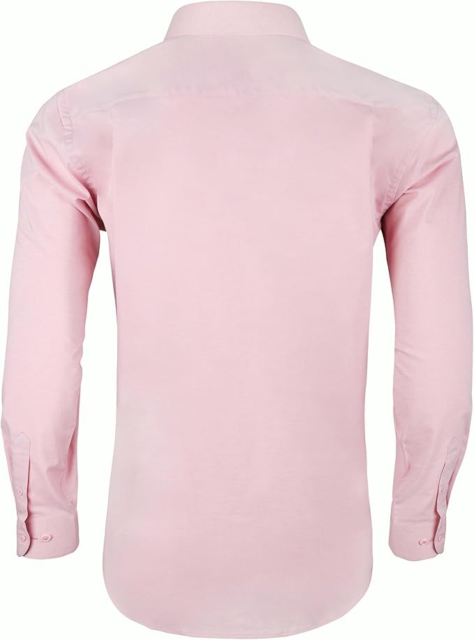 Rodem Club Shirts
