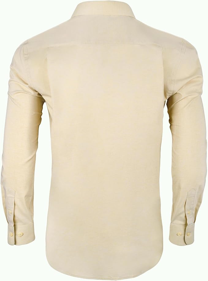 Rodem Club Shirts