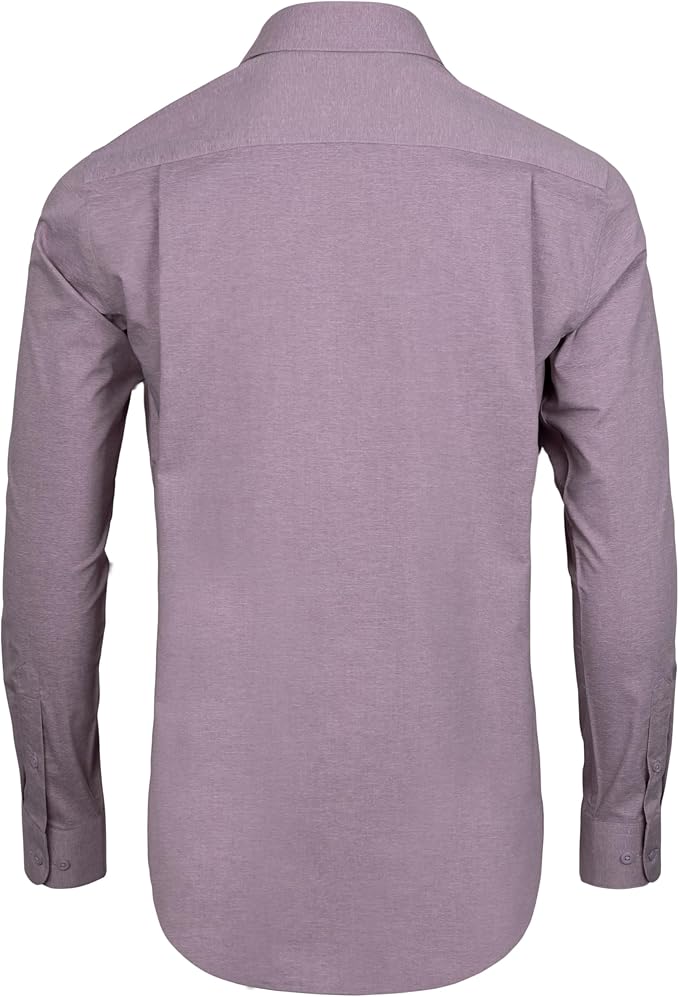Rodem Club Shirts