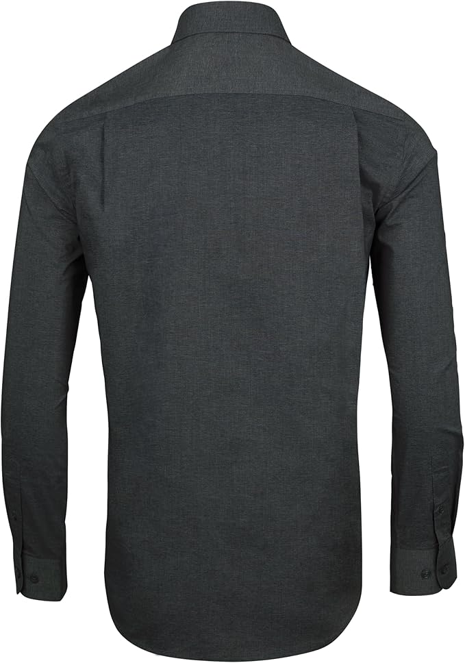Rodem Club Shirts