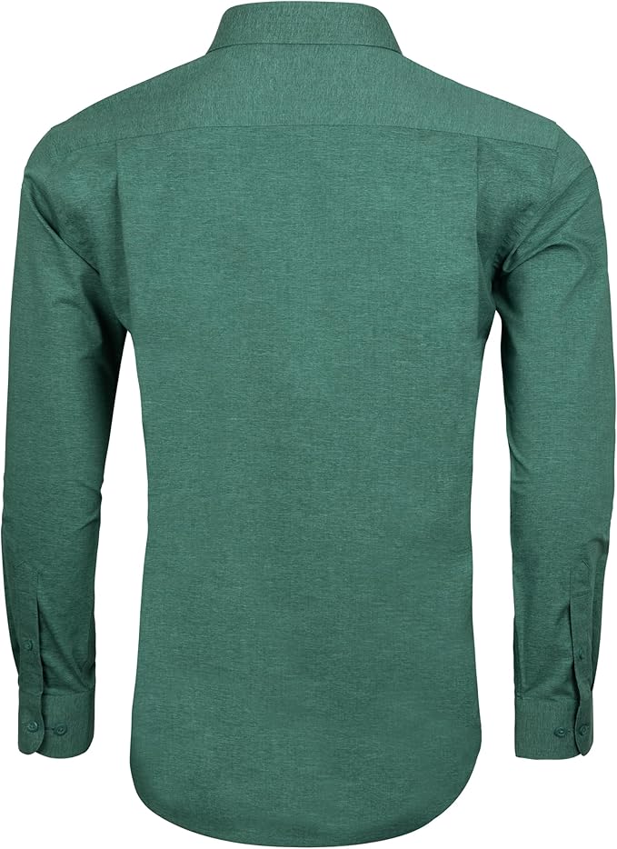 Rodem Club Shirts