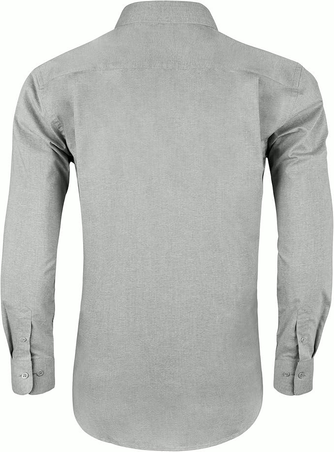 Rodem Club Shirts