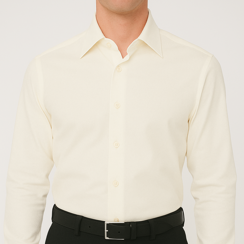 Arturo Shirt