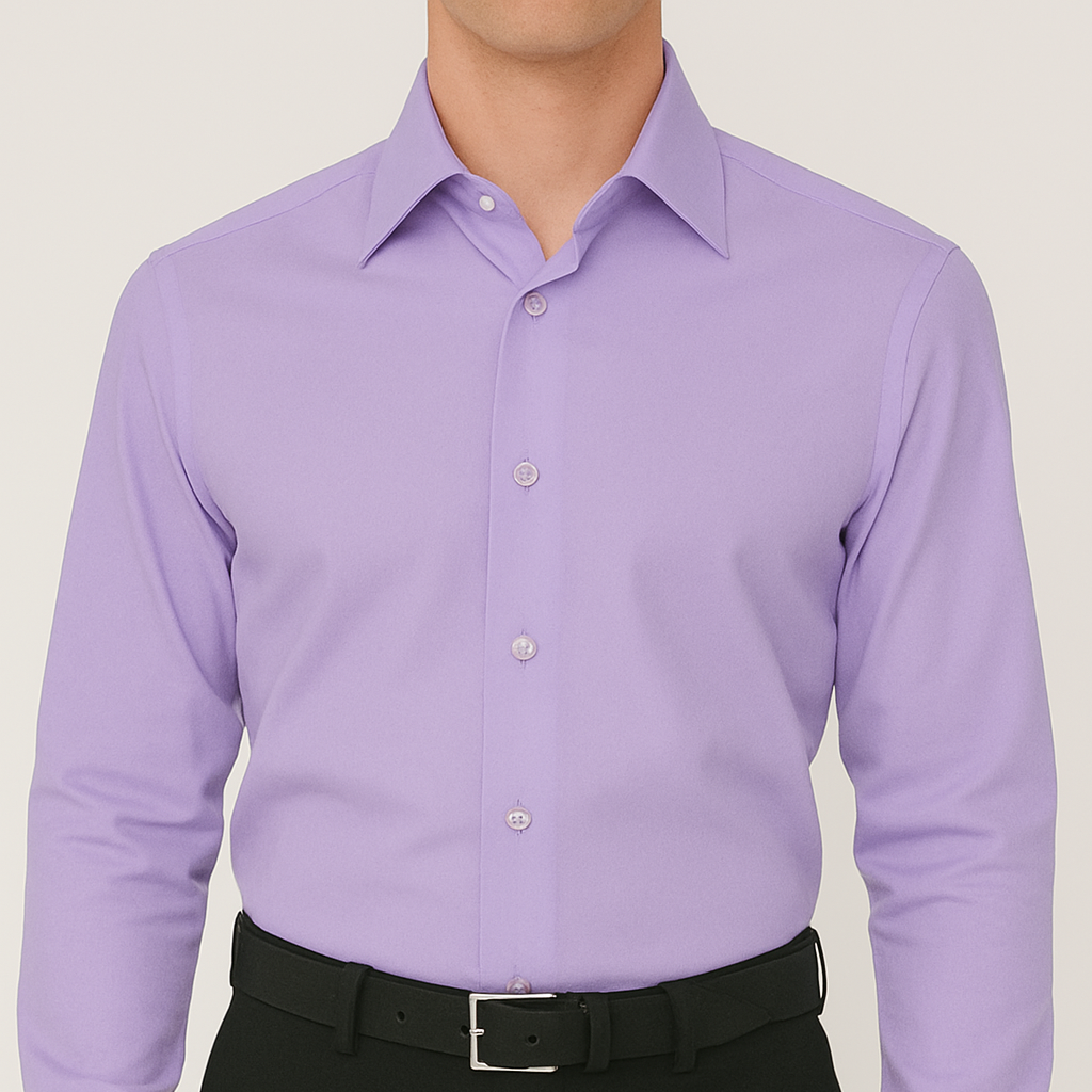 Arturo Shirt
