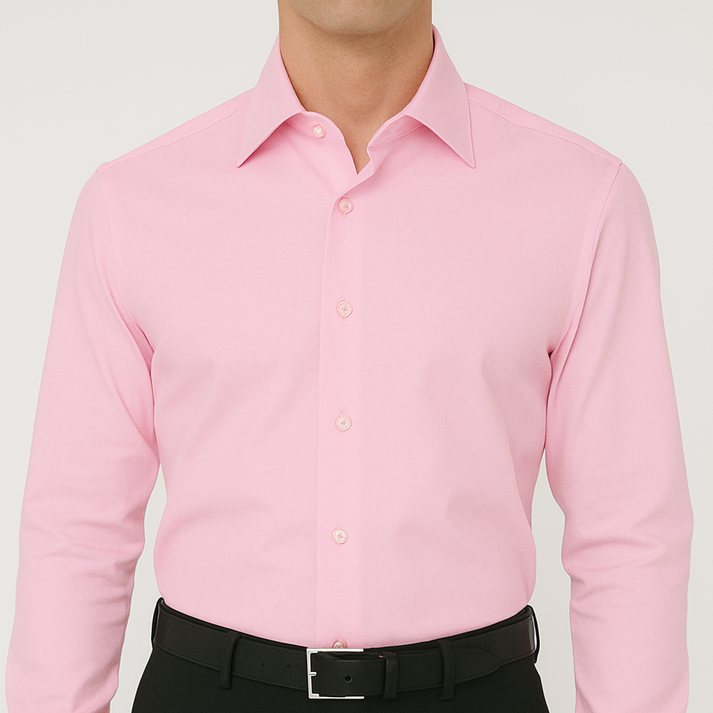 Arturo Shirt