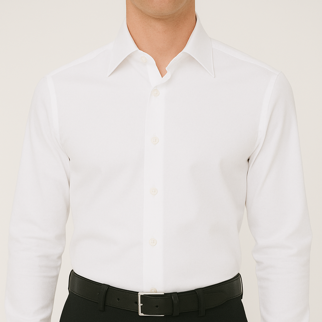 Arturo Shirt