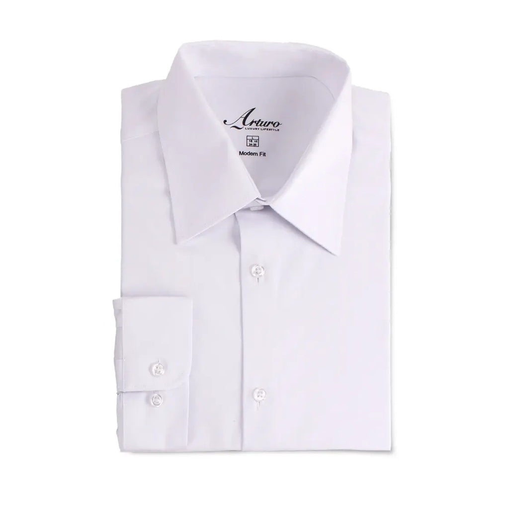 Arturo Shirt