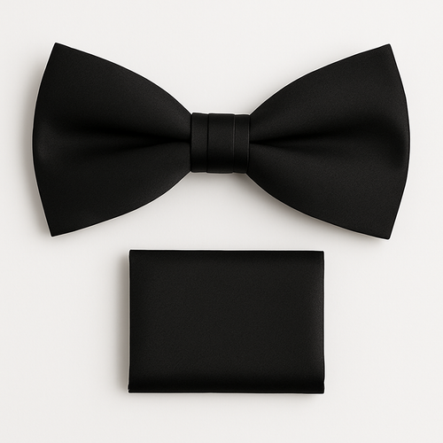 Bowtie