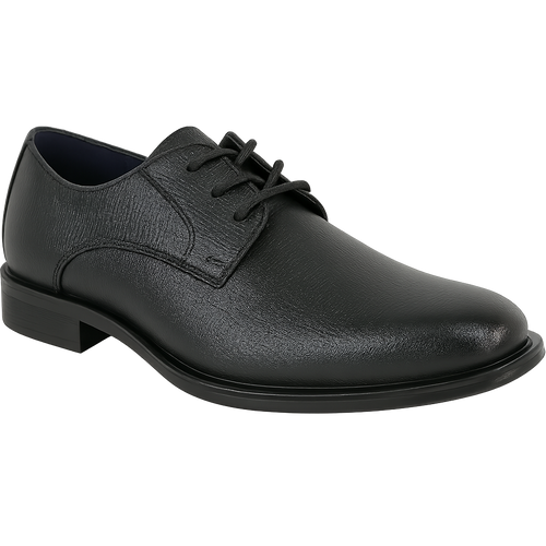 Bravo Boy's Black
