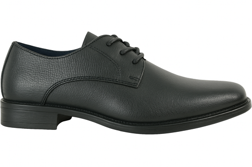 Bravo Boy's Black