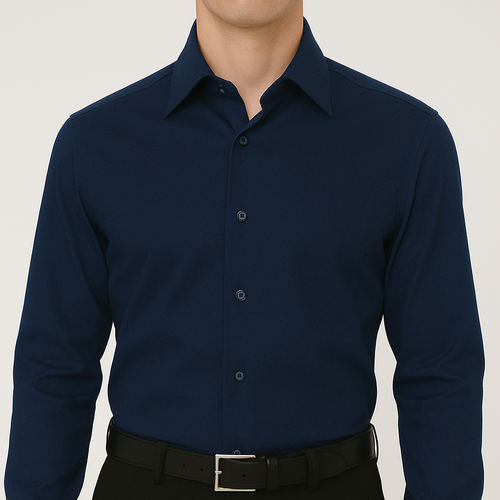Arturo Shirt