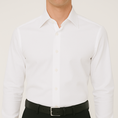 Arturo Shirt